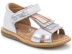 Shoopom tity fringe argent2144102_1