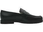 Acebos mocassin marine2144302_1