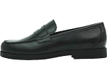 Acebos mocassin marine2144302_3