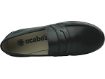 Acebos mocassin marine2144302_4