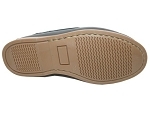 Pachocle nautic vel marine2144501_3