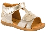 Babybotte tenessee beige2145301_1