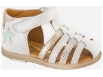Babybotte teriyaki blanc2145501_1