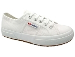 Superga 2750 cotu   classic blanc2146202_1