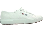 Superga 2750 cotu   classic blanc2146203_1