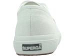 Superga 2750 cotu   classic blanc2146203_2