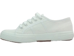 Superga 2750 cotu   classic blanc2146203_3