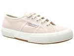 Superga 2750 classic rose2146301_1