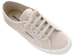 Superga 2750 classic rose2146301_2