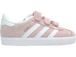 3832 GAZELLE:PEAU/rose//