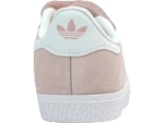 Adidas gazelle rose2146601_2