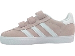 Adidas gazelle rose2146601_3