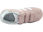 Adidas gazelle rose2146601_4