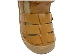 Acebos 1149 camel2146801_2
