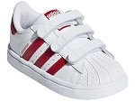 Adidas superstar blanc2146901_1