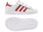 Adidas superstar blanc2146901_2