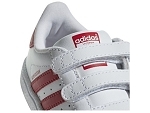 Adidas stan smith blanc2146901_3