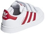 Adidas superstar blanc2146901_5