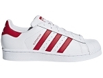 Adidas superstar blanc2147001_1