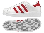 Adidas superstar blanc2147001_2