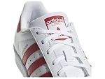 Adidas superstar blanc2147001_3