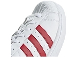 Adidas superstar blanc2147001_4