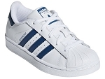 Adidas superstar blanc2147002_1