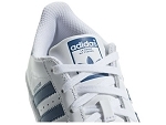 Adidas superstar blanc2147002_3