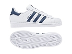 Adidas superstar blanc2147002_4