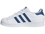 Adidas superstar blanc2147002_5