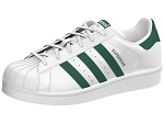 Adidas superstar blanc2147003_2