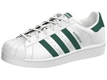 Adidas superstar blanc2147003_2