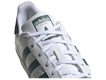 Adidas superstar blanc2147003_3