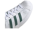 Adidas superstar blanc2147003_4