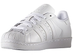 Adidas superstar blanc2147004_3