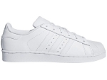 Adidas superstar blanc2147004_4