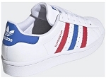 Adidas superstar blanc2147005_1