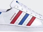 Adidas superstar blanc2147005_2