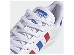 Adidas superstar blanc2147005_3