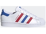 Adidas superstar blanc2147005_4