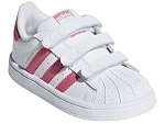 Adidas superstar blanc2147101_1