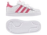 Adidas superstar blanc2147101_2