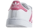 Adidas superstar blanc2147101_3