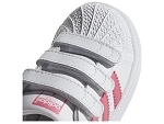 Adidas superstar blanc2147101_4