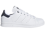 Adidas stan smith blanc2147201_1