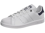 Adidas stan smith blanc2147201_4