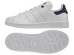 Adidas stan smith blanc2147201_5