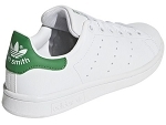 Adidas stan smith blanc2147202_1