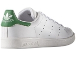 Adidas stan smith blanc2147202_2