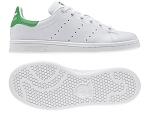 Adidas stan smith blanc2147202_3